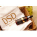 Лосьон-активатор для роста волос - DSD De Luxe 3.4.3 A Fresh Cells Wondercell Lotion фото 5