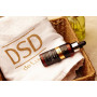 Лосьйон-активатор для росту волосся - DSD De Luxe 3.4.3 A Fresh Cells Wondercell Lotion - Фото 5