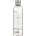 Лосьйон - Holy Land Cosmetics Boldcare Starting Lotion фото 3