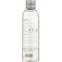 Лосьйон - Holy Land Cosmetics Boldcare Starting Lotion - Фото 2