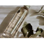 Лосьйон - Holy Land Cosmetics Boldcare Starting Lotion - Фото 3