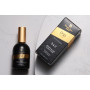 Лосьйон для росту волосся та зниження їх випадіння - DSD de Luxe Hair Loss Treatment Crexepil Classic Lotion 3.4.2 - Фото 2