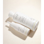 Лосьон против выпадения волос - Keune Care Derma Activate Lotion - Фото 4