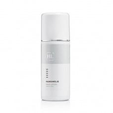 Лосьйон з гамамелісом - Holy Land Cosmetics Hamamelis Face Lotion