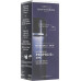 Лосьйон-сироватка - Institut Esthederm Intensive Propolis + Serum-Lotion фото 5
