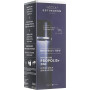 Лосьон-сыворотка - Institut Esthederm Intensive Propolis + Serum-Lotion - Фото 5
