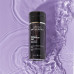 Лосьйон-сироватка - Institut Esthederm Intensive Propolis + Serum-Lotion фото 3