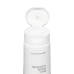 М'який очищаючий гель - Christina Bio Phyto Mild Facial Cleanser фото 3