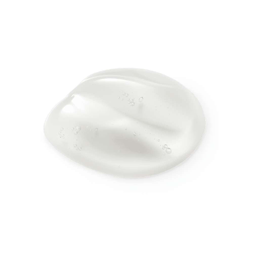М'який очищаючий гель - Christina Bio Phyto Mild Facial Cleanser фото 4
