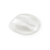 М'який очищаючий гель - Christina Bio Phyto Mild Facial Cleanser фото 4