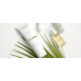 М'який очищаючий гель - Christina Bio Phyto Mild Facial Cleanser фото 5