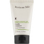 Маленький очищаючий гель - Perricone MD Hypoallergenic Sensitive Skin Therapy Gentle Cleanser Small - Фото 2