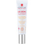 ВВ-крем з тонуючим ефектом 5 в 1- Erborian BB Cream Clair Au Ginseng SPF20 - Фото 2