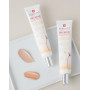 ВВ-крем з тонуючим ефектом 5 в 1- Erborian BB Cream Clair Au Ginseng SPF20 - Фото 3