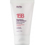 Малиновий ензимний ексфоліант - Purles 158 SensiSkin Garden Ceremony Raspberry Jelly Exfoliator - Фото 2