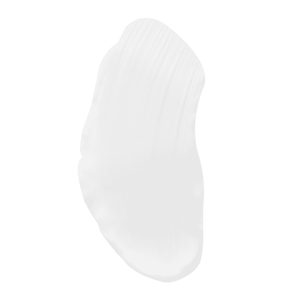 Масажний крем для усіх типів шкіри - Christina Massage Cream  фото 3