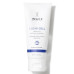 Маска анти-акне з АНА / ВНА та сірою - Image Skincare Clear Cell clarifying salicylic masque фото