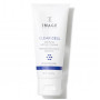 Маска анти-акне з АНА / ВНА та сірою - Image Skincare Clear Cell clarifying salicylic masque - Фото 1
