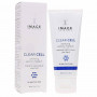 Маска анти-акне з АНА / ВНА та сірою - Image Skincare Clear Cell clarifying salicylic masque - Фото 2