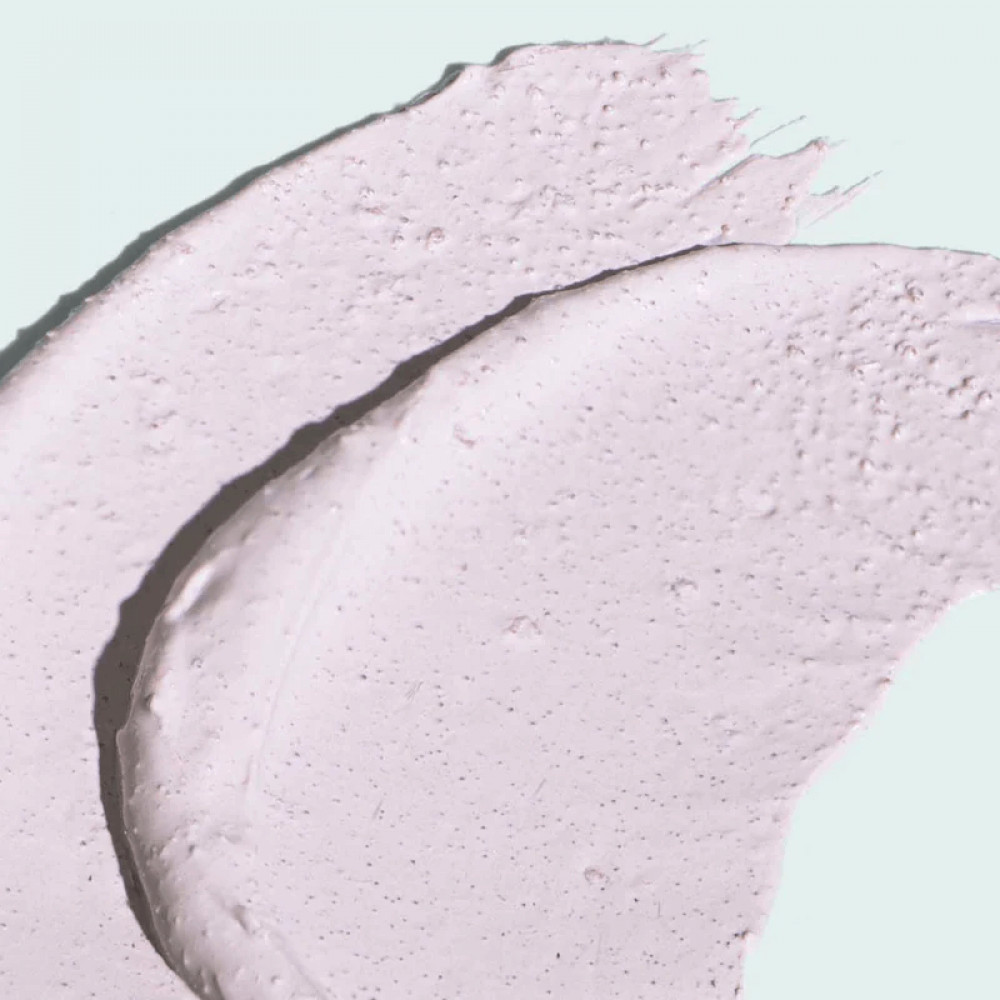 Маска анти-акне з АНА / ВНА та сірою - Image Skincare Clear Cell clarifying salicylic masque фото 3
