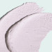 Маска анти-акне з АНА / ВНА та сірою - Image Skincare Clear Cell clarifying salicylic masque фото 3