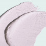 Маска анти-акне з АНА / ВНА та сірою - Image Skincare Clear Cell clarifying salicylic masque - Фото 3