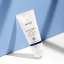 Маска анти-акне з АНА / ВНА та сірою - Image Skincare Clear Cell clarifying salicylic masque - Фото 4
