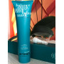 Маска для жирного волосся - Artego Easy Care T Anti-Sebum Balance Mask - Фото 3