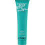 Маска для жирного волосся - Artego Easy Care T Anti-Sebum Balance Mask - Фото 4