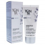 Маска для чувствительной кожи - Yon-Ka Sensitive Masque - Фото 2