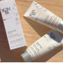Маска для чувствительной кожи - Yon-Ka Sensitive Masque - Фото 3