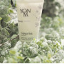 Маска для чувствительной кожи - Yon-Ka Sensitive Masque - Фото 4