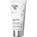 Маска для чутливої шкіри - Yon-Ka Sensitive Masque фото