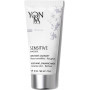 Маска для чувствительной кожи - Yon-Ka Sensitive Masque - Фото 1