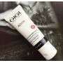 Маска для глибокого очищення пор - Gigi Acnon Pore Purifying Mask - Фото 4