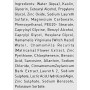 Маска для обличчя, для жирної шкіри - GIGI Lipacid Mask - Фото 3