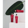 Маска для непревзойденного цвета окрашенных волос - T-LAB Professional Total Protect Duo Mask - Фото 3