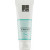75ml