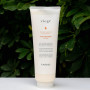 Маска для об'єму волосся - Lebel Viege Treatment Volume - Фото 2