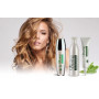 Маска для об'єму волосся  - Orising Hair Filler System - Фото 2