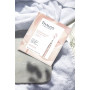 Маска для обличчя "SOS Комфорт" - Thalgo SOS Comfort Shot Mask - Фото 3