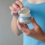 Маска для обличчя - Styx Naturcosmetic Alpin Derm Vital Mask - Фото 4