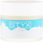 Маска для обличчя - Styx Naturcosmetic Alpin Derm Vital Mask - Фото 2