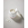 Маска для окрашенных волос "Яркость цвета" - Keune Care Color Brillianz Mask - Фото 3