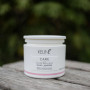 Маска для окрашенных волос "Яркость цвета" - Keune Care Color Brillianz Mask - Фото 4