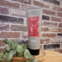 Маска для обновления цвета красных оттенков волос - Lakme Teknia Color Refresh Coral Red Mask - Фото 4