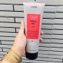 Маска для обновления цвета красных оттенков волос - Lakme Teknia Color Refresh Coral Red Mask - Фото 5