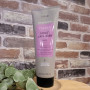 Маска для оновлення кольору фіолетових відтінків волосся - Lakme Teknia Color Refresh Violet Lavender Mask - Фото 4