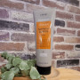 Маска для оновлення кольору мідних відтінків волосся - Lakme Teknia Color Refresh Saffron Copper Mask - Фото 4