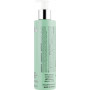 Маска для пористого та пошкодженого волосся - Abril et Nature Cell Innove Instant Mask - Фото 2